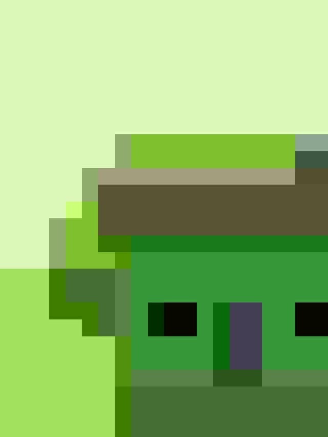 Nueva propiedad en venta en desarrollo Nuevo altam